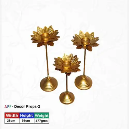 Decor Props Decor Props